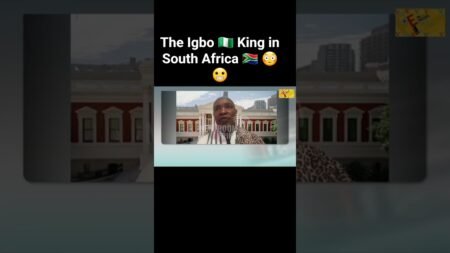 #africa #news #southafrica #usa #nigeria #afrikaans #shortsfeed #shortshorts #shorts #short #shortvi #africa #news #southafrica #usa #nigeria #afrikaans #shortsfeed #shortshorts #shorts #short #shortvi