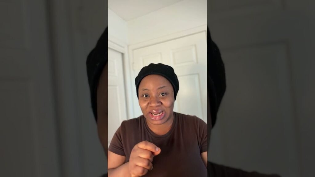 Blessing CEO cancer scare #fyp #shorts #blessingceo #reaction #nigerianews Blessing CEO cancer scare #fyp #shorts #blessingceo #reaction #nigerianews