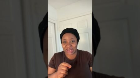 Blessing CEO cancer scare #fyp #shorts #blessingceo #reaction #nigerianews Blessing CEO cancer scare #fyp #shorts #blessingceo #reaction #nigerianews