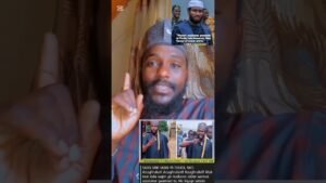 TIR DA MULKIN TINUBU #newmusic #nigerianews #nigeria #nigeriaentertainment #kannywoodcelebrity TIR DA MULKIN TINUBU #newmusic #nigerianews #nigeria #nigeriaentertainment #kannywoodcelebrity