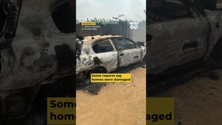 Security Alert Near Abuja, Nigeria #nigeria #nigeria60 #newsnigeria #nigerianews Security Alert Near Abuja, Nigeria #nigeria #nigeria60 #newsnigeria #nigerianews