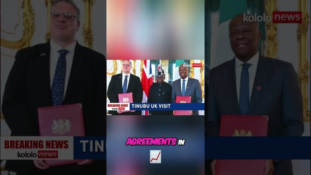 Nigeria’s CRISIS Fuel Shock, Delta Fears & UK Deals #nigerianews #breakingnewsnigeria #breakingnews Nigeria’s CRISIS Fuel Shock, Delta Fears & UK Deals #nigerianews #breakingnewsnigeria #breakingnews