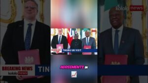 Nigeria’s CRISIS Fuel Shock, Delta Fears & UK Deals #nigerianews #breakingnewsnigeria #breakingnews Nigeria’s CRISIS Fuel Shock, Delta Fears & UK Deals #nigerianews #breakingnewsnigeria #breakingnews