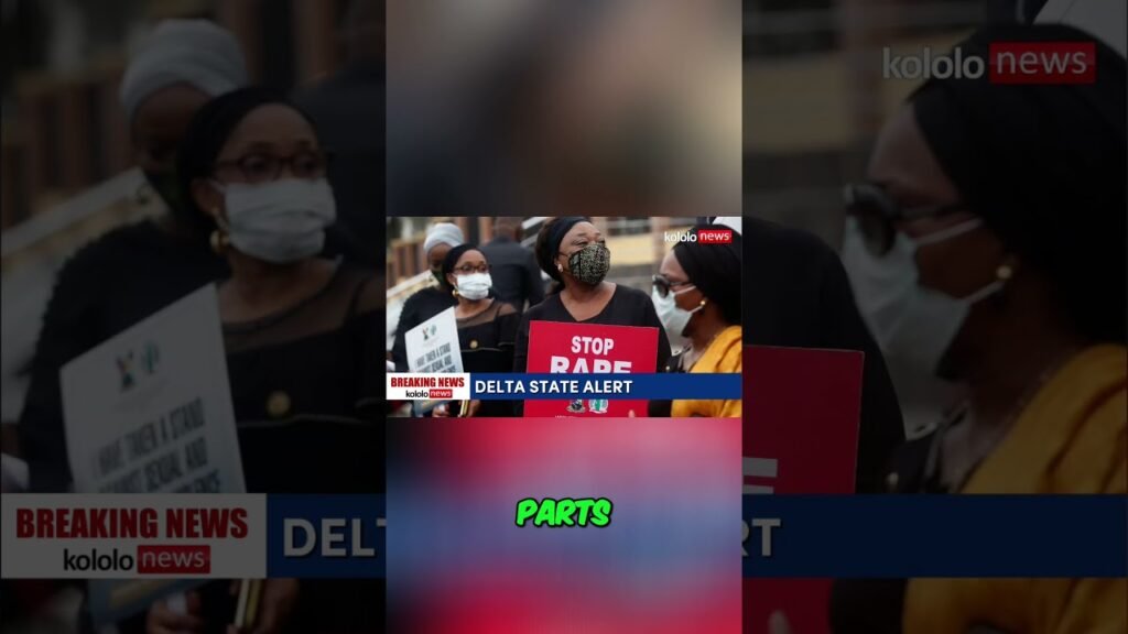 Nigeria’s UK Deals Hope vs Hardship & Delta State Shockwave #nigerianews #breakingnews #economy Nigeria’s UK Deals Hope vs Hardship & Delta State Shockwave #nigerianews #breakingnews #economy