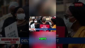 Nigeria’s UK Deals Hope vs Hardship & Delta State Shockwave #nigerianews #breakingnews #economy Nigeria’s UK Deals Hope vs Hardship & Delta State Shockwave #nigerianews #breakingnews #economy