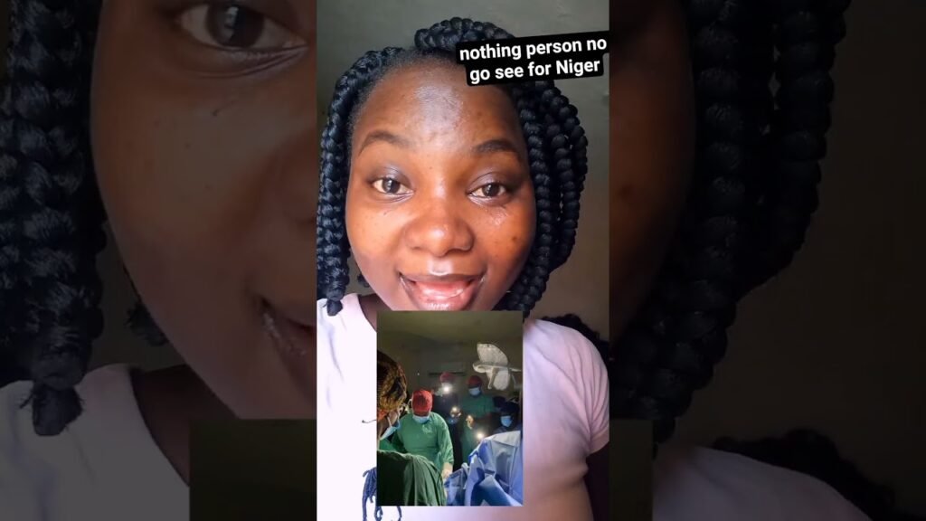 NIGERIA WILL DISAPPOINT YOU IN ALL WAYS. #shorts #viral #trending NIGERIA WILL DISAPPOINT YOU IN ALL WAYS. #shorts #viral #trending