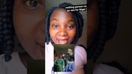 NIGERIA WILL DISAPPOINT YOU IN ALL WAYS. #shorts #viral #trending NIGERIA WILL DISAPPOINT YOU IN ALL WAYS. #shorts #viral #trending