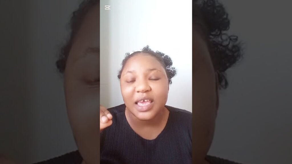 Nigeria citizen air their about they ongoing fuel prices #nigerianews #new Nigeria citizen air their about they ongoing fuel prices #nigerianews #new