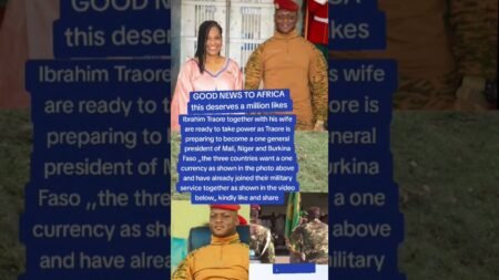 Don’t skip! Good news #ghana #southafrica #namibia #nigeria #kenya #tanzania #uganda #africa