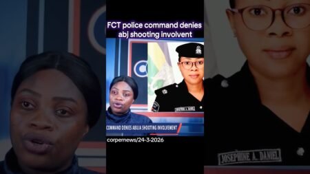 #FCTPolice #Abuja #BreakingNews #Nigeria #Security #nigerianews #tinubu #corpernews #FCTPolice #Abuja #BreakingNews #Nigeria #Security #nigerianews #tinubu #corpernews