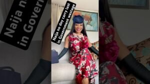 President Tinubu’s UK state visit and the extensive delegation. #satire #nigerianews #governance President Tinubu’s UK state visit and the extensive delegation. #satire #nigerianews #governance