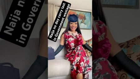 President Tinubu’s UK state visit and the extensive delegation. #satire #nigerianews #governance President Tinubu’s UK state visit and the extensive delegation. #satire #nigerianews #governance