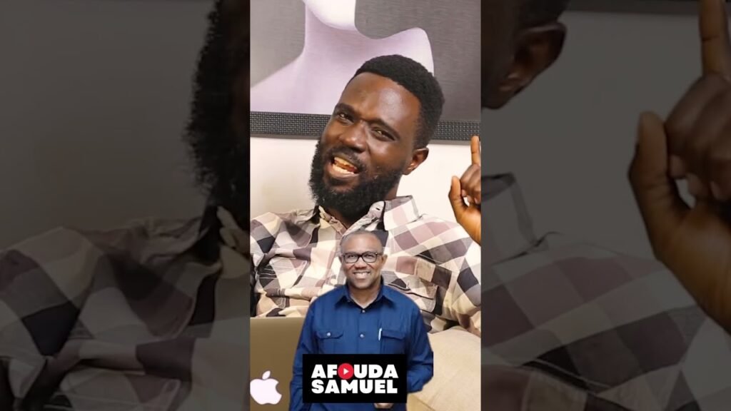 Why Oeter Obi can never smell Aso Rock? #nigeriapolitics #politicalanalysis #nigerianews