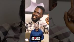 Why Oeter Obi can never smell Aso Rock? #nigeriapolitics #politicalanalysis #nigerianews Why Oeter Obi can never smell Aso Rock? #nigeriapolitics #politicalanalysis #nigerianews