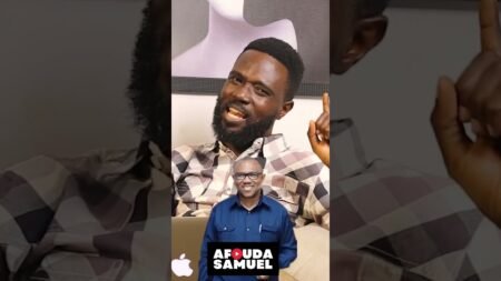 Why Oeter Obi can never smell Aso Rock? #nigeriapolitics #politicalanalysis #nigerianews Why Oeter Obi can never smell Aso Rock? #nigeriapolitics #politicalanalysis #nigerianews