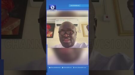 Ozoro sexual Assault No One Gave Permission To Youths, It Was Not A Rape Festival