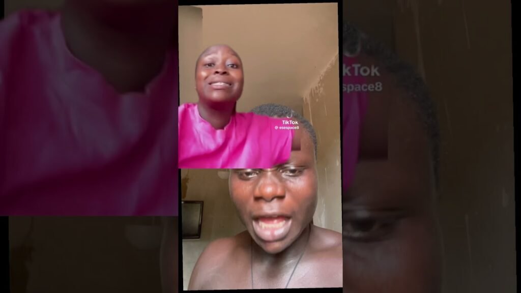 Ozoro festival #nigeria #nigeriayoutube #nigerianews #ozorafestival #deltastate Ozoro festival #nigeria #nigeriayoutube #nigerianews #ozorafestival #deltastate