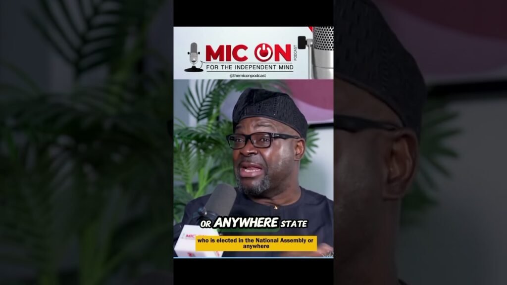 Alternative: Borno & Kwara Attacks Raise Security Concerns in Nigeria Alternative: Borno & Kwara Attacks Raise Security Concerns in Nigeria