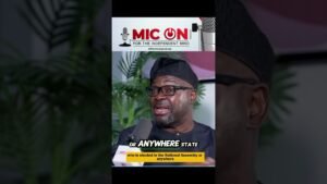 Alternative: Borno & Kwara Attacks Raise Security Concerns in Nigeria Alternative: Borno & Kwara Attacks Raise Security Concerns in Nigeria