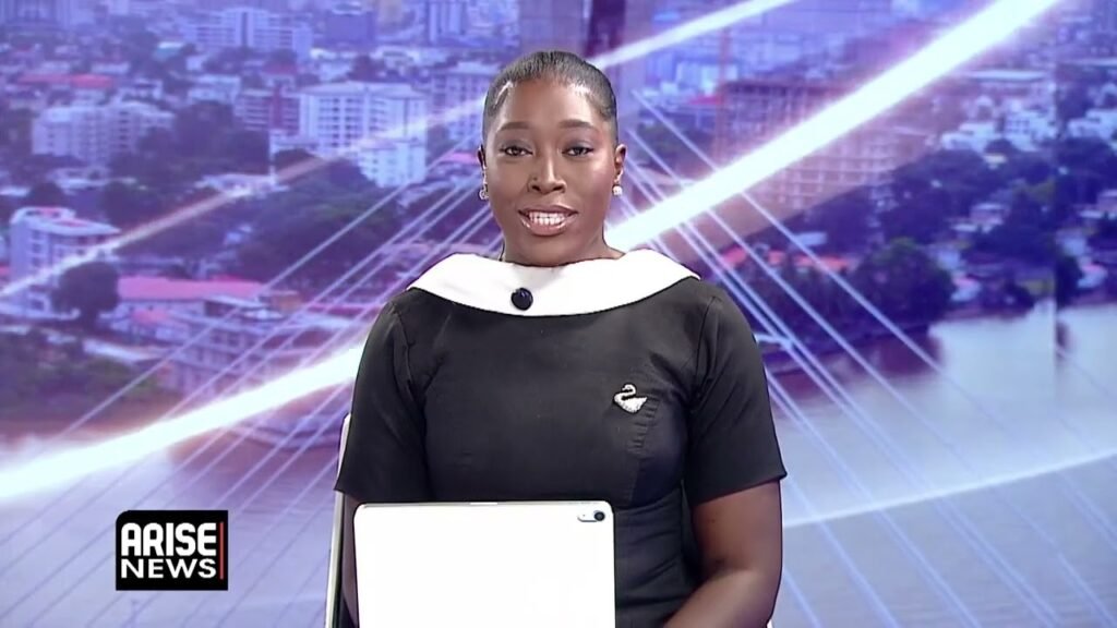 Ministers Expected To Resign+Obi-Kwankwaso Merger+Ozoro Festival Outrage| Vimbai Mutinhiri-Ekpenyong Ministers Expected To Resign+Obi-Kwankwaso Merger+Ozoro Festival Outrage| Vimbai Mutinhiri-Ekpenyong