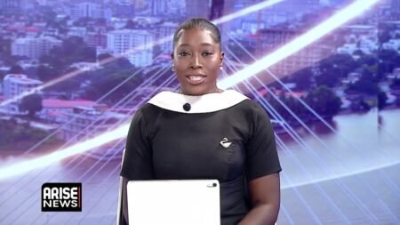 Ministers Expected To Resign+Obi-Kwankwaso Merger+Ozoro Festival Outrage| Vimbai Mutinhiri-Ekpenyong Ministers Expected To Resign+Obi-Kwankwaso Merger+Ozoro Festival Outrage| Vimbai Mutinhiri-Ekpenyong