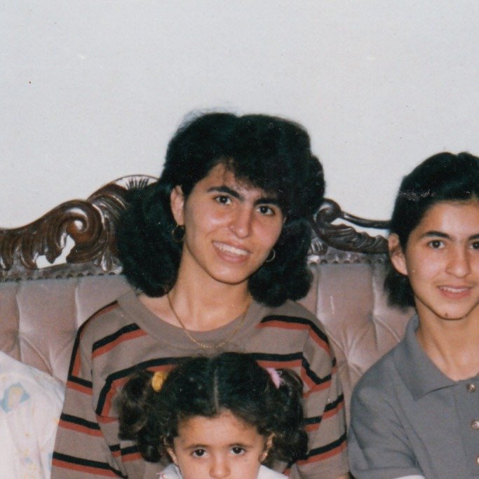 REHŞAN Heval… REHŞAN Heval…