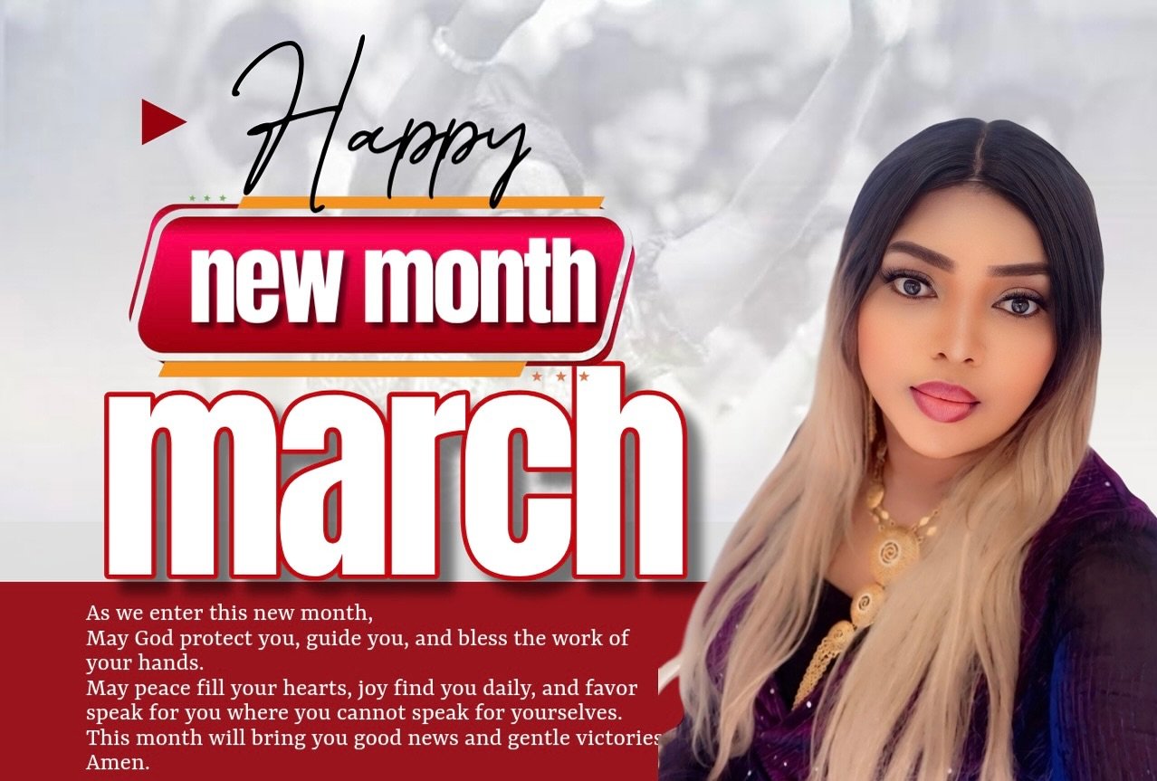 Today, God will be your defender and protector, HE will defend you against all c… Today, God will be your defender and protector, HE will defend you against all c…