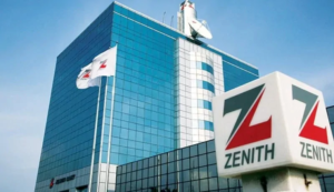 Zenith Bank deepens UK presence with Manchester branch opening