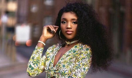 Motherhood Doesn’t Pause For Film, Says Bukunmi Oluwasina On Her New Priorities – Independent Newspaper Nigeria