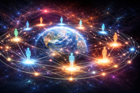 Sub‑Saharan African economies among world’s fastest‑improving in global connectedness