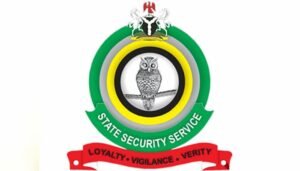 Ghana Lauds Nigeria for Rescuing 44 Trafficked Nationals