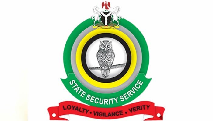 Ghana Lauds Nigeria for Rescuing 44 Trafficked Nationals Ghana Lauds Nigeria for Rescuing 44 Trafficked Nationals