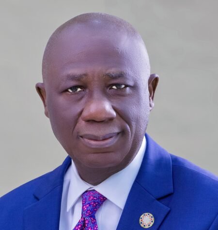 Linkage Assurance N16.3bn Rights Issue Opens March 11, 2026 – Independent Newspaper Nigeria