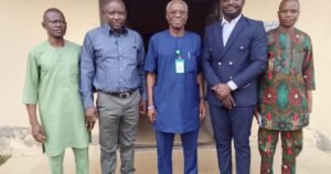 How to Manage Stress and Boost Productivity at Work How to Manage Stress and Boost Productivity at Work