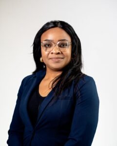 Key to Sustainable Economic Growth- Experts – Independent Newspaper Nigeria Key to Sustainable Economic Growth- Experts – Independent Newspaper Nigeria