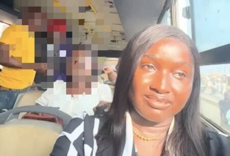 ‘Stop filming Nigerians without consent or face sanctions’, NDPC warns content creators