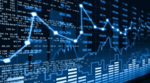 More Traders From African Embrace Global Brokers For Forex Trading – Independent Newspaper Nigeria