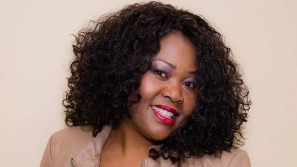 Veteran Nollywood soundtrack voice, Onos Brisibi, dies at 55 Veteran Nollywood soundtrack voice, Onos Brisibi, dies at 55