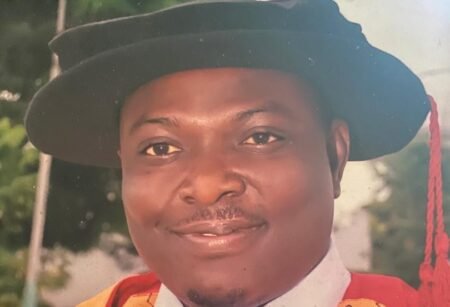 Psychiatrists condemn killing of colleague in Enugu, demand justice