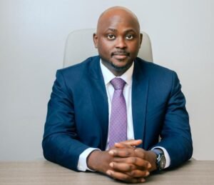 Local EV Manufacturer NEV Electric Motors Unveils NEV T3 As Nigeria’s Electric Mobility Sector Expands – Independent Newspaper Nigeria Local EV Manufacturer NEV Electric Motors Unveils NEV T3 As Nigeria’s Electric Mobility Sector Expands – Independent Newspaper Nigeria