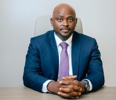 Local EV Manufacturer NEV Electric Motors Unveils NEV T3 As Nigeria’s Electric Mobility Sector Expands – Independent Newspaper Nigeria Local EV Manufacturer NEV Electric Motors Unveils NEV T3 As Nigeria’s Electric Mobility Sector Expands – Independent Newspaper Nigeria