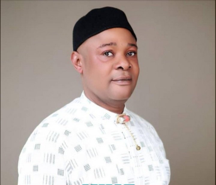 King Pereama Freetown