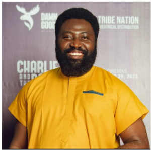 Abuja Alternate Festival 2026 Begins, Set To Rewrite Narrative Of Nigeria’s Creative Economy – Independent Newspaper Nigeria Abuja Alternate Festival 2026 Begins, Set To Rewrite Narrative Of Nigeria’s Creative Economy – Independent Newspaper Nigeria