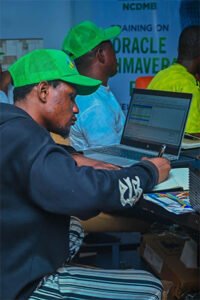 NCDMB Sponsored Oracle Primavera P6 Training Begins For 50 participants Bayelsa State – Independent Newspaper Nigeria