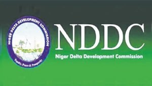 NDDC Urges Community Ownership to Safeguard Projects