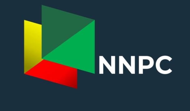 How Claim On NNPCL Collapses Under Simple Arithmetic – Independent Newspaper Nigeria How Claim On NNPCL Collapses Under Simple Arithmetic – Independent Newspaper Nigeria