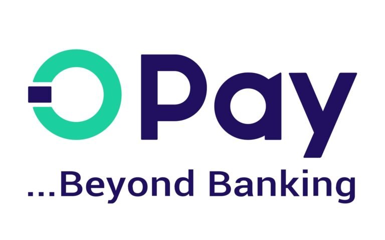 Opay to establish cybersecurity laboratory in Nigerian university Opay to establish cybersecurity laboratory in Nigerian university