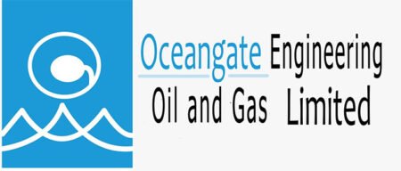 Oceangate Engineering Oil & Gas LTD To Appeal Federal High Ruling Over Forfeiture Assets – Independent Newspaper Nigeria