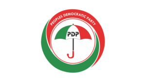 Wike-backed PDP faction unveils new executives in Ondo