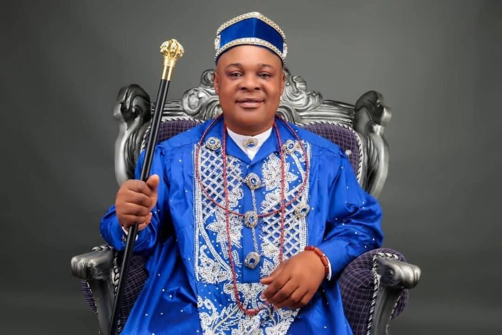 Manuel Refuse To Marry: TikTok resurrects King Pereama 2024 track ‘I Love My Wife’